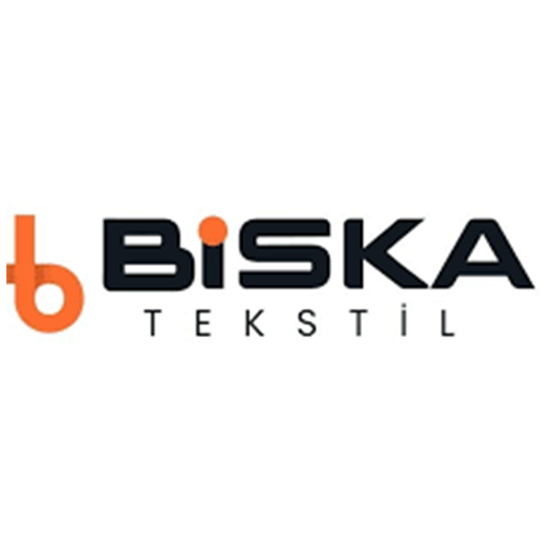 BİSKA TEKSTİL — NiğKrom referans