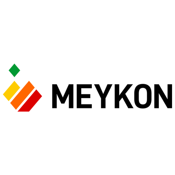 MEYKON — NiğKrom referans