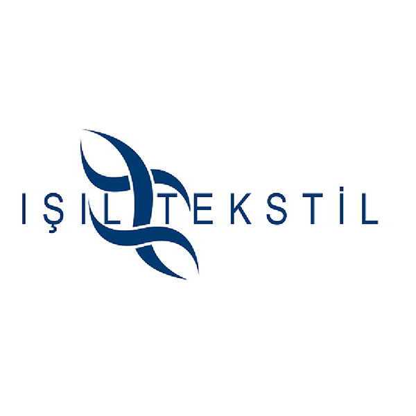 IŞIL TEKSTİL — NiğKrom referans