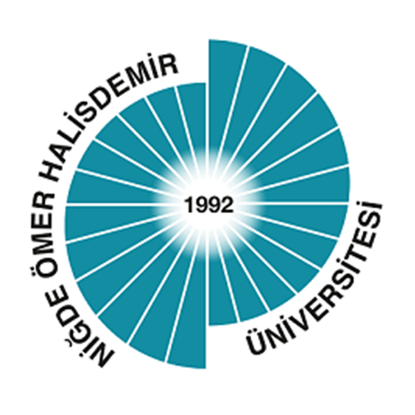 NİĞDE ÜNİVERSİTESİ — NiğKrom referans