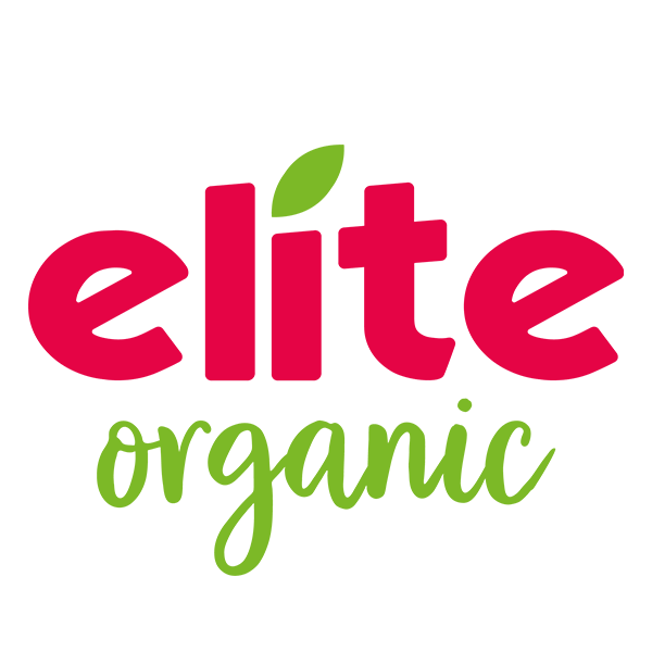 ELİT NATUREL — NiğKrom referans