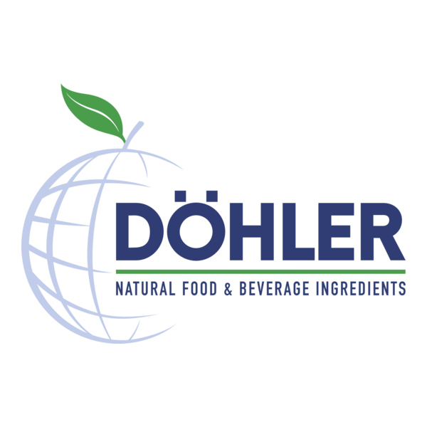 DÖHLER GIDA — NiğKrom referans