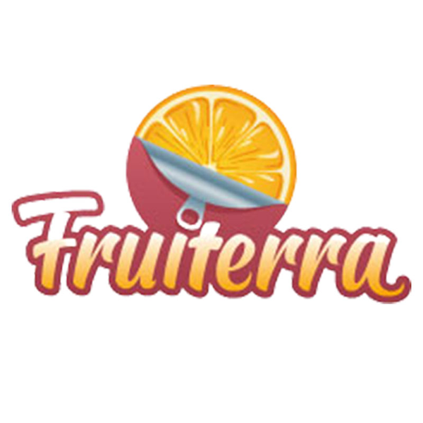 FRUİTERRA GIDA — NiğKrom referans