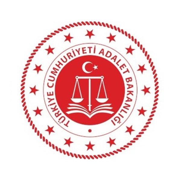 NİĞDE CEZAEVİ — NiğKrom referans
