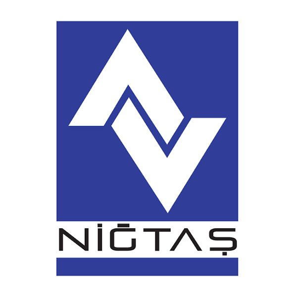 NİĞTAŞ — NiğKrom referans