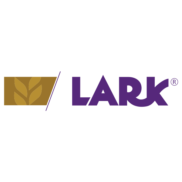 LARK GIDA — NiğKrom referans