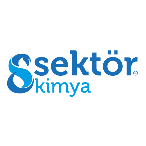 SEKTÖR KİMYA — NiğKrom referans