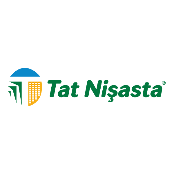 TAT NİŞASTA — NiğKrom referans
