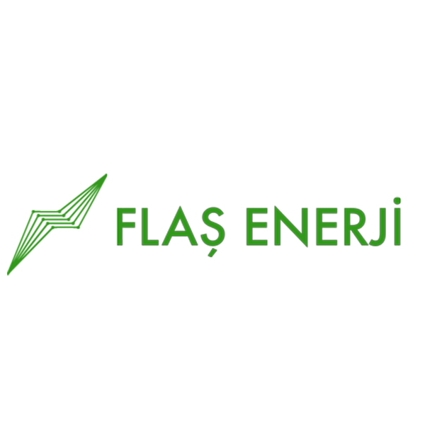 FLAŞ ENERJİ — NiğKrom referans