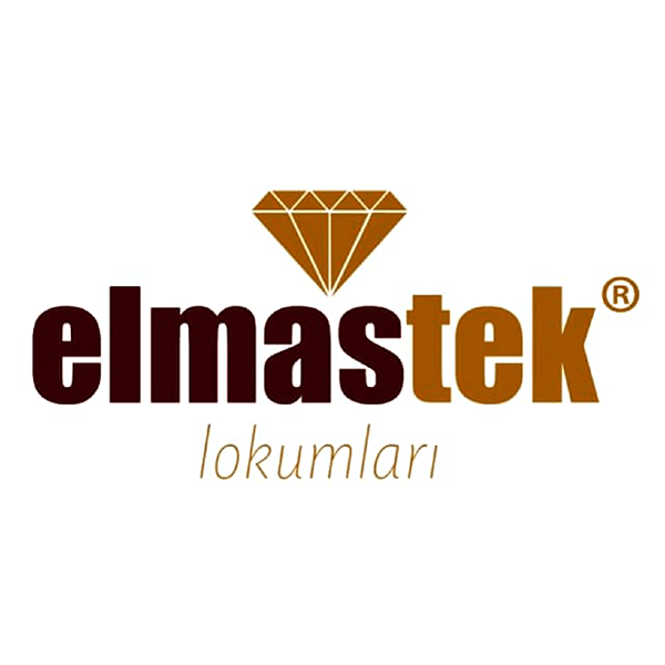ELMAS TEK LOKUM — NiğKrom referans