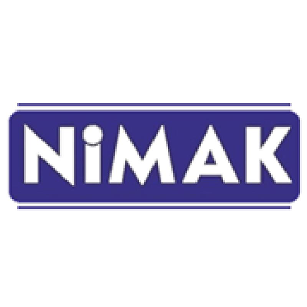 NİMAK — NiğKrom referans