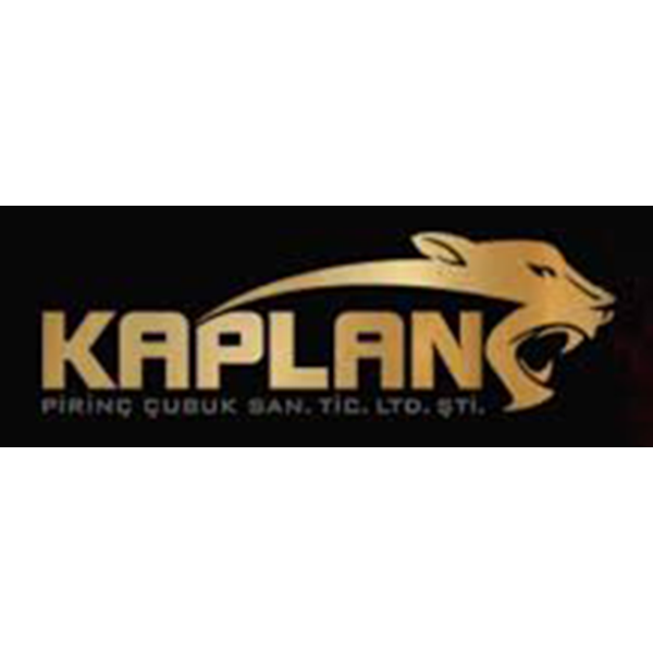 KAPLAN PİRİNÇ — NiğKrom referans