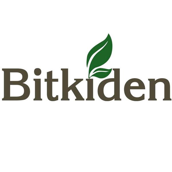 BİTKİDEN — NiğKrom referans