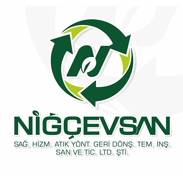 NİĞÇEVSAN — NiğKrom referans