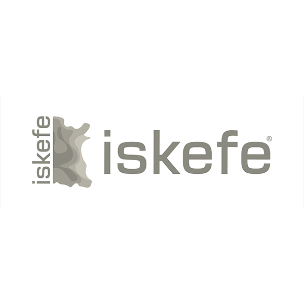 İSKEFE DERİ — NiğKrom referans