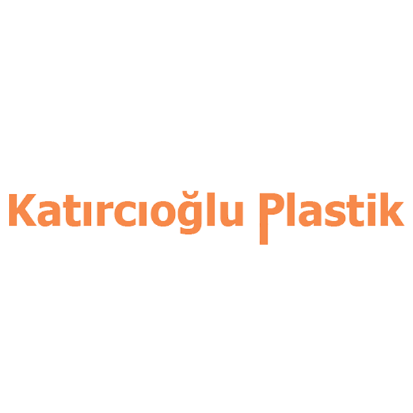KATIRCIOĞLU — NiğKrom referans