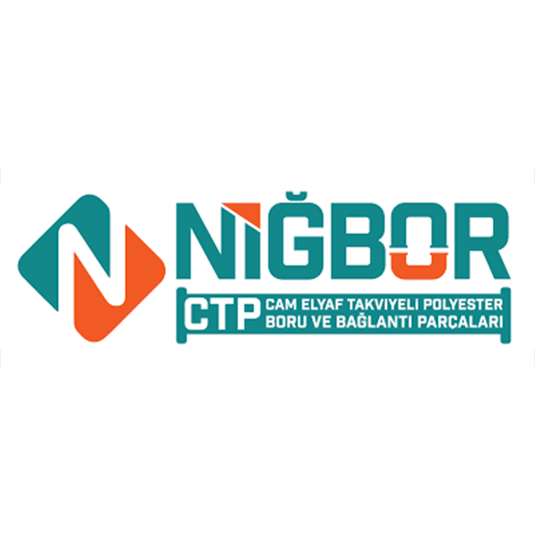 NİĞBOR — NiğKrom referans