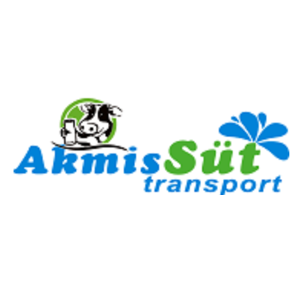 AKMİS SÜT — NiğKrom referans
