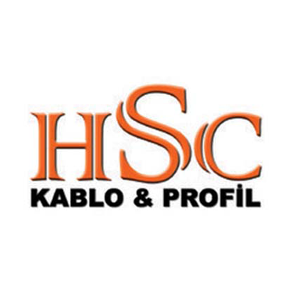 HSC KABLO — NiğKrom referans