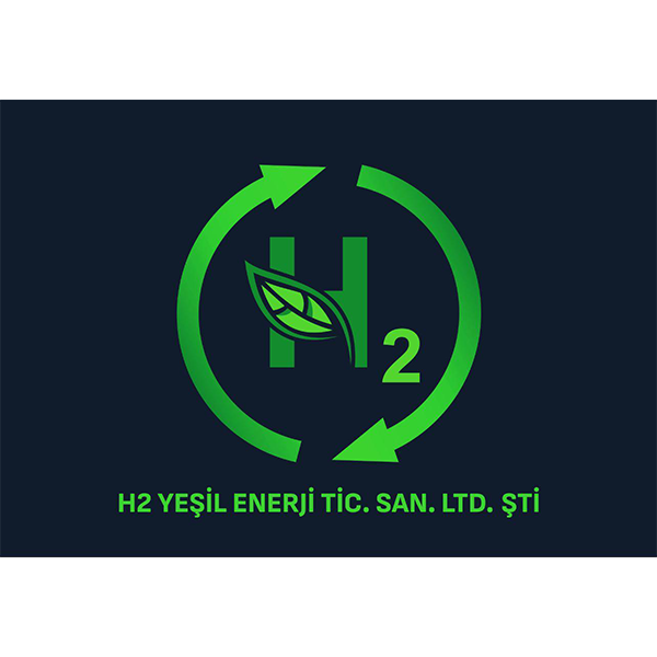 H2 YEŞİL ENERJİ — NiğKrom referans
