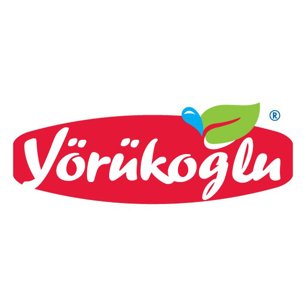 YÖRÜKOĞLU SÜT — NiğKrom referans
