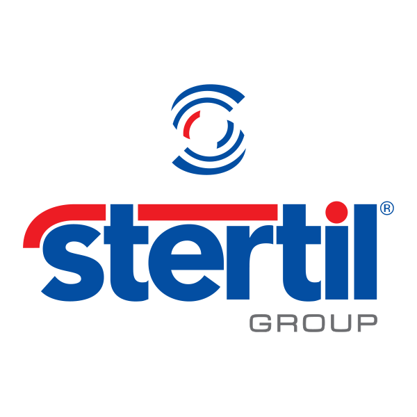 STERTİL İNTER YAPI — NiğKrom referans
