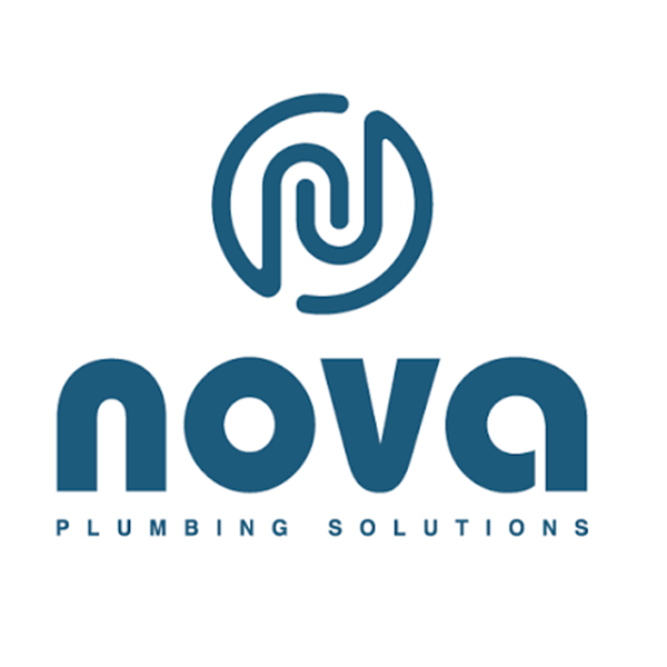 NOVA PLASTİK — NiğKrom referans