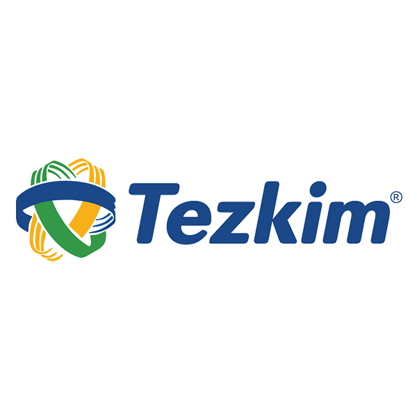 TEZKİM TARIM KİMYA — NiğKrom referans