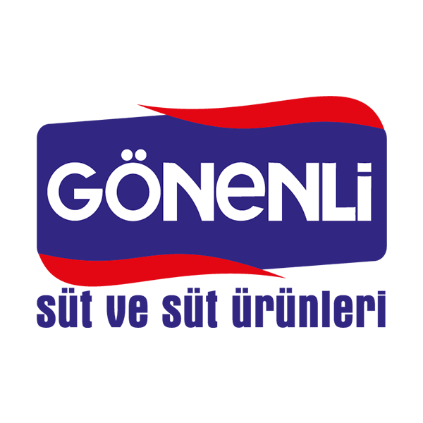 GÖNENLİ SÜT VE SÜT ÜRÜNLERİ — NiğKrom referans