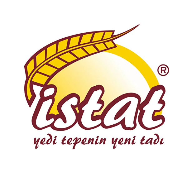 İSTAT UNLU MAMULLERİ — NiğKrom referans