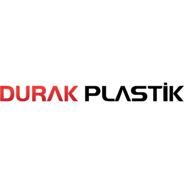 DURAK PLASTİK — NiğKrom referans