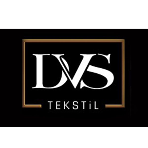 DVS TEKSTİL — NiğKrom referans