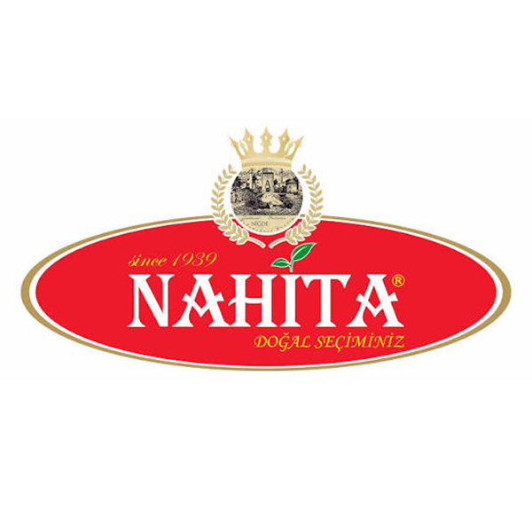 NAHİTA SİRKE — NiğKrom referans