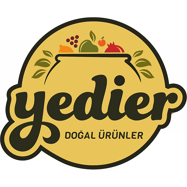 YEDİERLER  SİRKE — NiğKrom referans