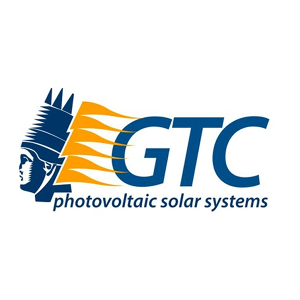 GTC SOLAR — NiğKrom referans