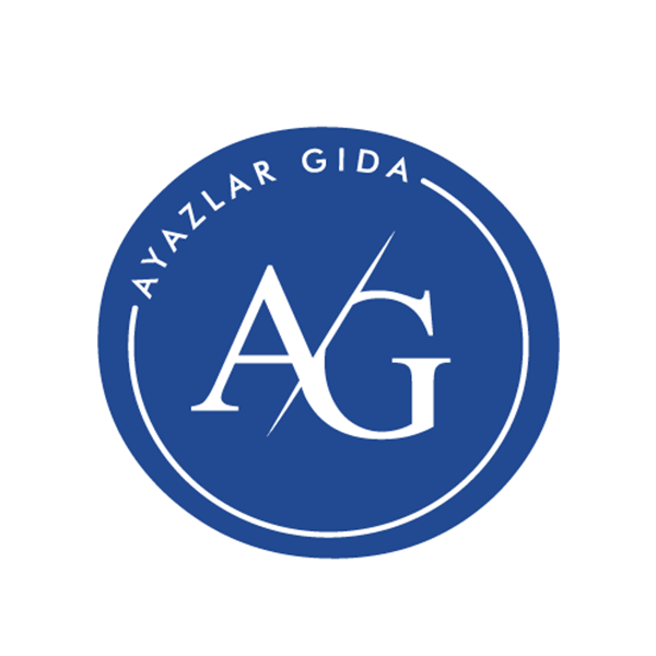 AYAZLAR GIDA — NiğKrom referans