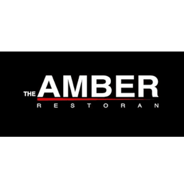AMBER RESTORANT — NiğKrom referans