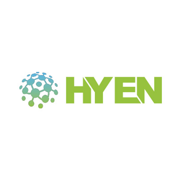 HYEN TEKNOLOJİ — NiğKrom referans