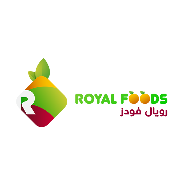 ROYAL FOOD — NiğKrom referans
