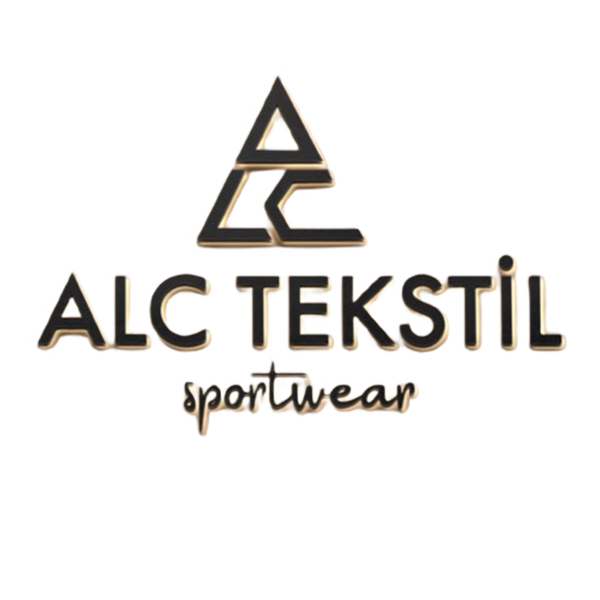 ALİCAN TEKSTİL — NiğKrom referans