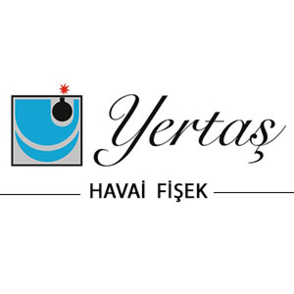 YERTAŞ HAVAİ FİŞEK — NiğKrom referans