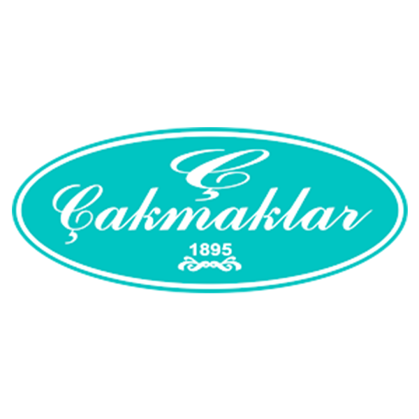 NİĞDE ÇAKMAKLAR — NiğKrom referans