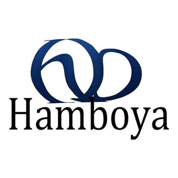 HAMBOYA TEKSTİL — NiğKrom referans