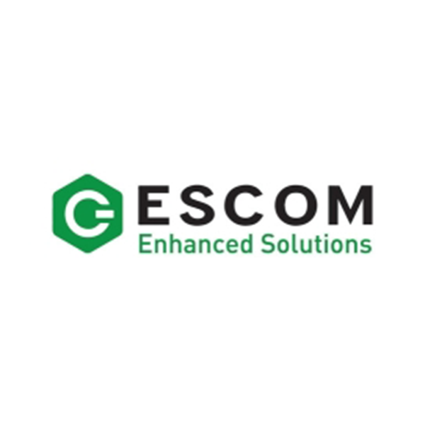 ESKOM ENERJİ — NiğKrom referans