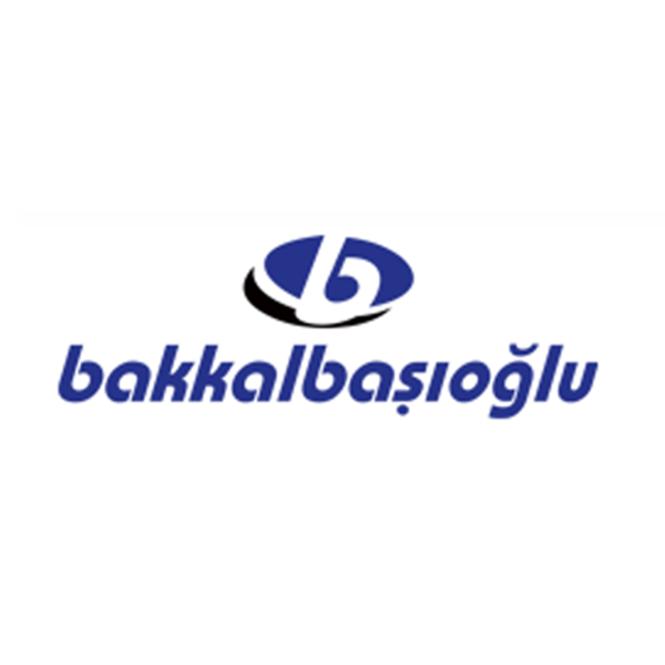 BAKKALBAŞIOĞLU SÜT — NiğKrom referans
