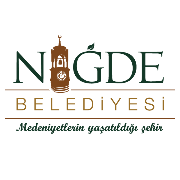 NİĞDE BELEDİYESİ — NiğKrom referans