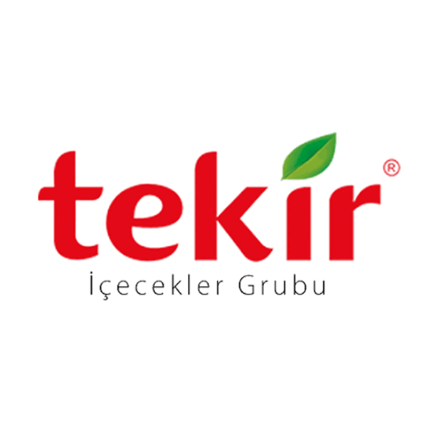 TEKİR MADEN SUYU — NiğKrom referans