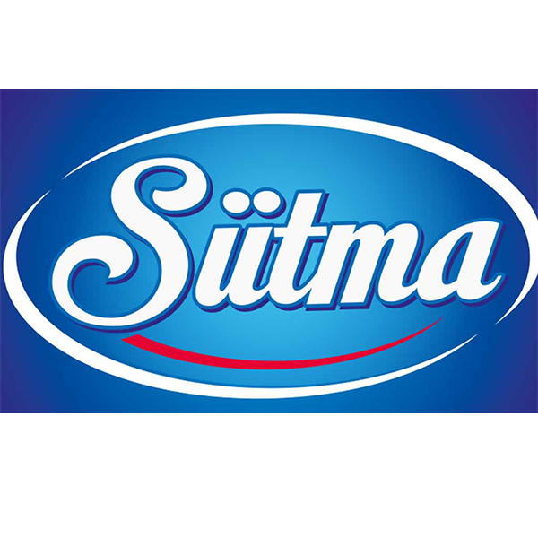 SÜTMA — NiğKrom referans