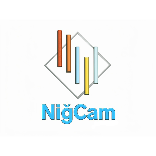 NİGCAM — NiğKrom referans