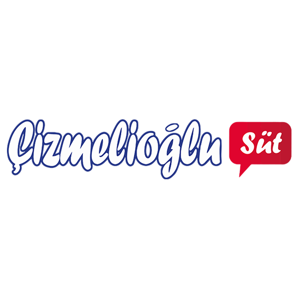 ÇİZMELİOĞLU SÜT — NiğKrom referans